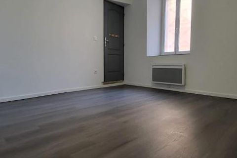Landsbyhus i Brens, Tarn, Brens - € 149.000 | Ref: DOM21440 - foto 8