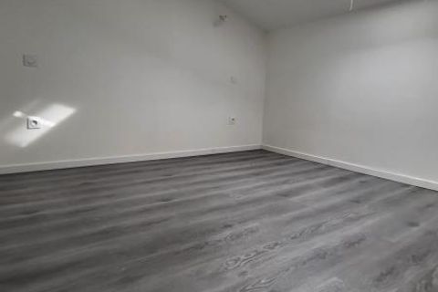 Landsbyhus i Brens, Tarn, Brens - € 149.000 | Ref: DOM21440 - foto 17
