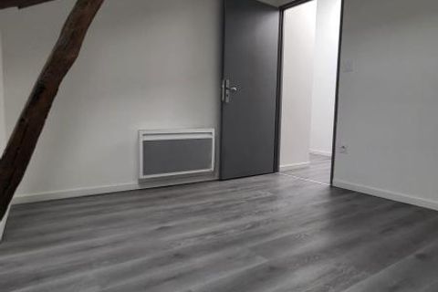 Landsbyhus i Brens, Tarn, Brens - € 149.000 | Ref: DOM21440 - foto 18