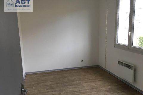 Lejlighed i Beauvais, Oise, Beauvais - € 77.000 | Ref: 5032_25 - foto 3
