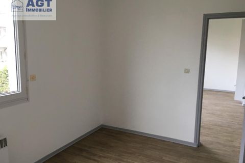 Lejlighed i Beauvais, Oise, Beauvais - € 77.000 | Ref: 5032_25 - foto 4