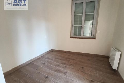 Apartament a Beauvais, Oise, Beauvais - € 750/mes | Ref: 9595 - foto 3
