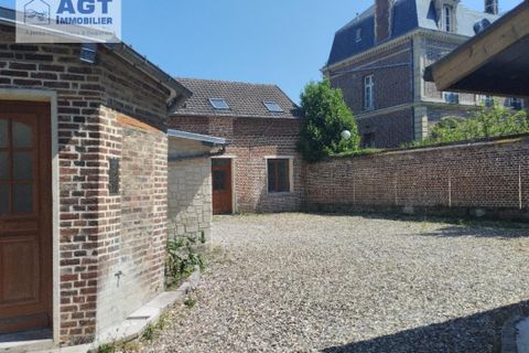 Apartament a Beauvais, Oise, Beauvais - € 570/mes | Ref: 9400 - foto 5