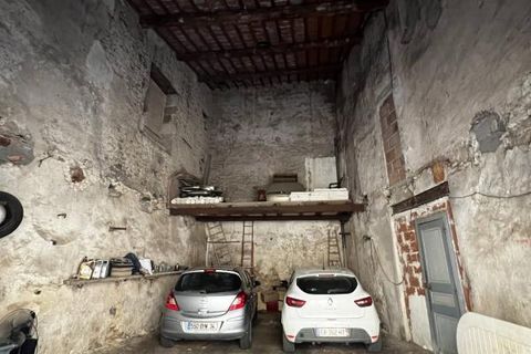 Dorfhaus in Agde, Herault, Agde - € 169.500 | Ref: 34665530 - Foto 2