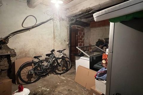 Dorfhaus in Agde, Herault, Agde - € 169.500 | Ref: 34665530 - Foto 3