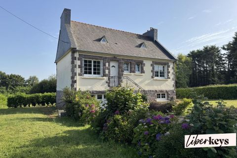 Villa em Paimpol, Cotes-d'Armor, Paimpol - € 209.000 | Ref: DOM33535 - foto 1