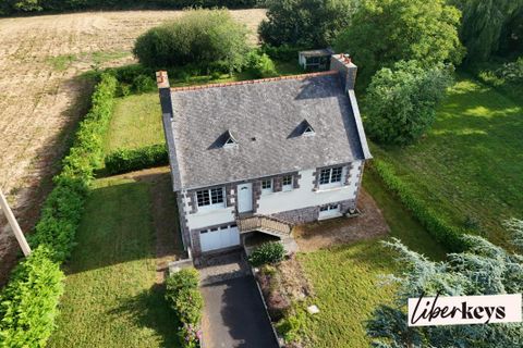 Villa em Paimpol, Cotes-d'Armor, Paimpol - € 209.000 | Ref: DOM33535 - foto 2