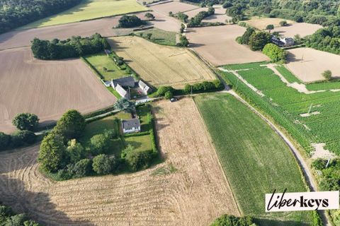 Villa em Paimpol, Cotes-d'Armor, Paimpol - € 209.000 | Ref: DOM33535 - foto 3