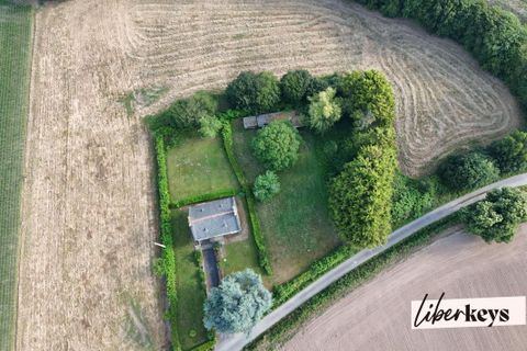 Villa em Paimpol, Cotes-d'Armor, Paimpol - € 209.000 | Ref: DOM33535 - foto 4