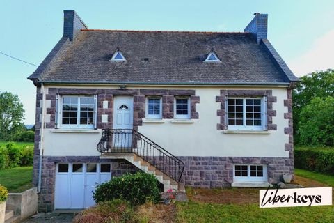 Villa em Paimpol, Cotes-d'Armor, Paimpol - € 209.000 | Ref: DOM33535 - foto 5