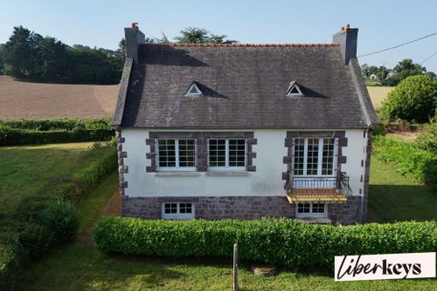 Villa em Paimpol, Cotes-d'Armor, Paimpol - € 209.000 | Ref: DOM33535 - foto 6
