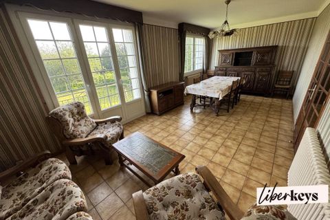 Villa em Paimpol, Cotes-d'Armor, Paimpol - € 209.000 | Ref: DOM33535 - foto 7