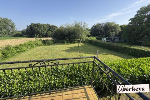 Villa em Paimpol, Cotes-d'Armor, Paimpol - € 209.000 | Ref: DOM33535 - foto 8