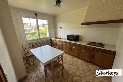 Villa em Paimpol, Cotes-d'Armor, Paimpol - € 209.000 | Ref: DOM33535 - foto 9