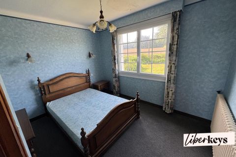 Villa em Paimpol, Cotes-d'Armor, Paimpol - € 209.000 | Ref: DOM33535 - foto 10