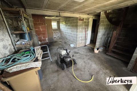 Villa em Paimpol, Cotes-d'Armor, Paimpol - € 209.000 | Ref: DOM33535 - foto 13