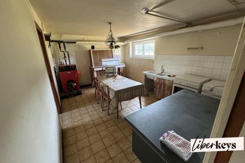 Villa em Paimpol, Cotes-d'Armor, Paimpol - € 209.000 | Ref: DOM33535 - foto 14