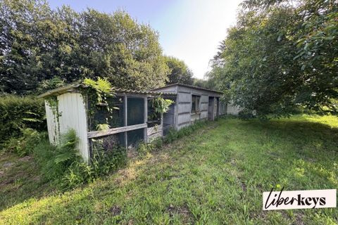 Villa em Paimpol, Cotes-d'Armor, Paimpol - € 209.000 | Ref: DOM33535 - foto 15