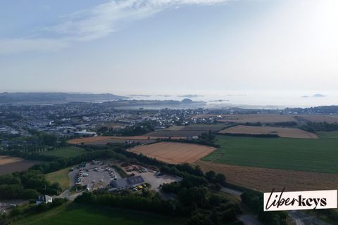 Villa em Paimpol, Cotes-d'Armor, Paimpol - € 209.000 | Ref: DOM33535 - foto 16