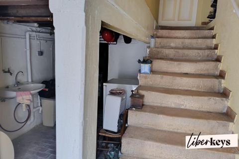 Landsbyhus i Lacrost, Saone-et-Loire, Lacrost - € 89.000 | Ref: DOM29546 - foto 5