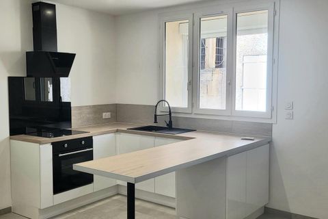Villa en Uchaud, Gard, Uchaud - € 182.000 | Ref: DOM33796 - photo 3