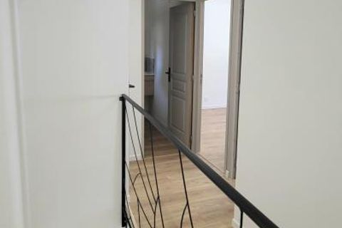 Villa en Uchaud, Gard, Uchaud - € 182.000 | Ref: DOM33796 - photo 4