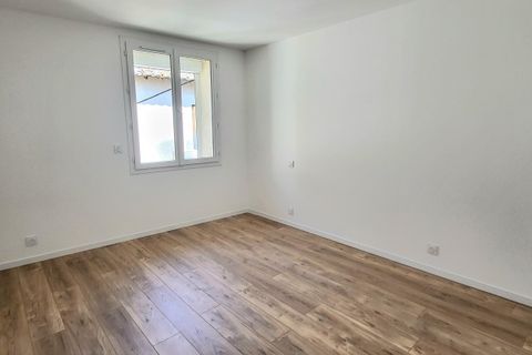 Villa en Uchaud, Gard, Uchaud - € 182.000 | Ref: DOM33796 - photo 5