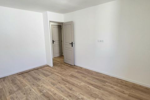 Villa en Uchaud, Gard, Uchaud - € 182.000 | Ref: DOM33796 - photo 6
