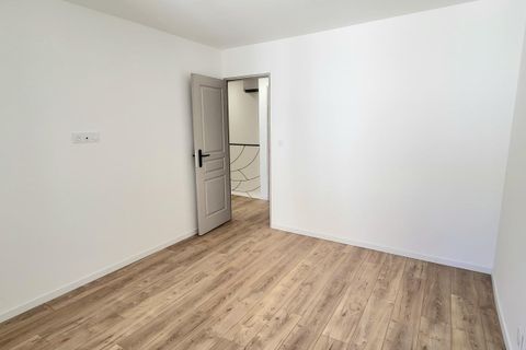 Villa en Uchaud, Gard, Uchaud - € 182.000 | Ref: DOM33796 - photo 7