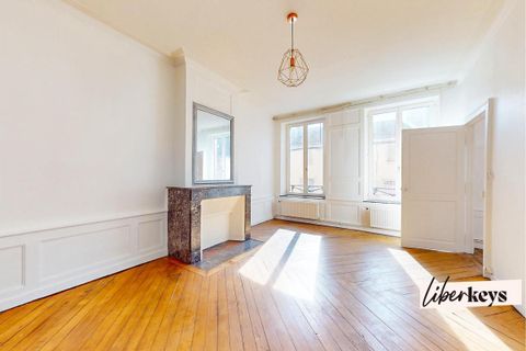 Villa a Toul, Meurthe-et-Moselle, Toul - € 285.000 | Ref: DOM33029 - foto 2