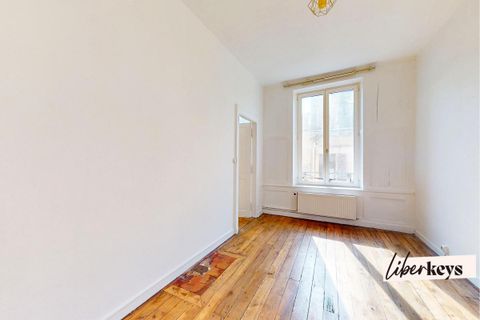 Villa a Toul, Meurthe-et-Moselle, Toul - € 285.000 | Ref: DOM33029 - foto 3