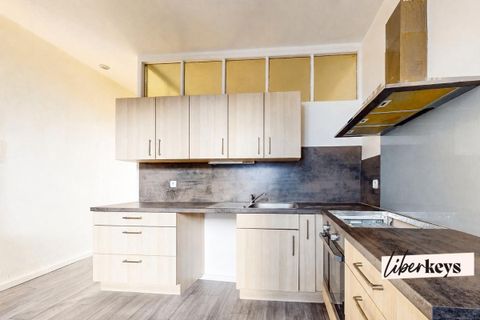Villa a Toul, Meurthe-et-Moselle, Toul - € 285.000 | Ref: DOM33029 - foto 4