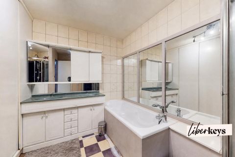 Villa a Toul, Meurthe-et-Moselle, Toul - € 285.000 | Ref: DOM33029 - foto 11