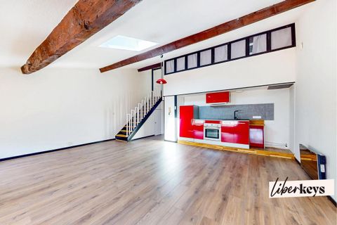 Villa a Toul, Meurthe-et-Moselle, Toul - € 285.000 | Ref: DOM33029 - foto 12