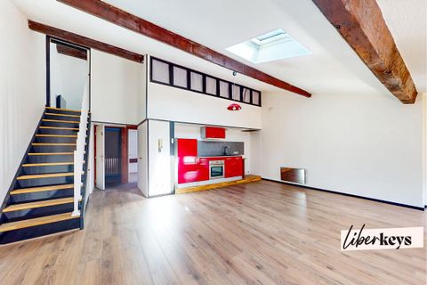 Villa a Toul, Meurthe-et-Moselle, Toul - € 285.000 | Ref: DOM33029 - foto 13