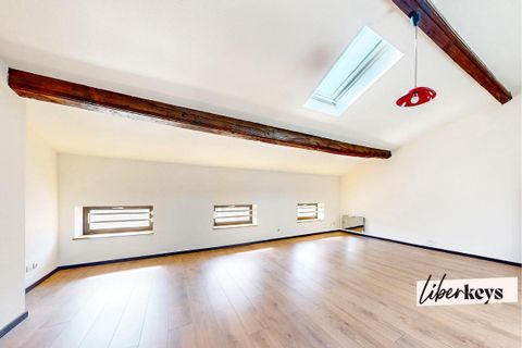Villa a Toul, Meurthe-et-Moselle, Toul - € 285.000 | Ref: DOM33029 - foto 14
