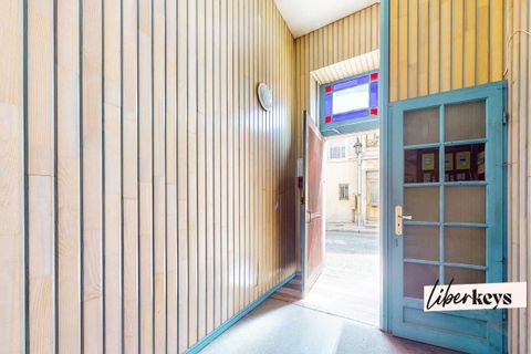 Villa a Toul, Meurthe-et-Moselle, Toul - € 285.000 | Ref: DOM33029 - foto 16