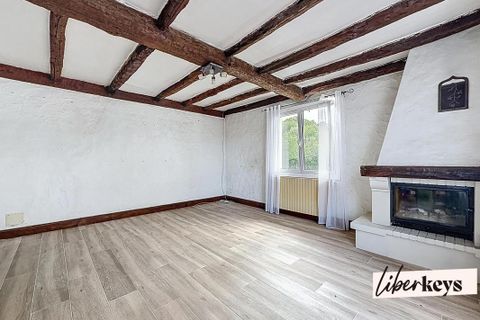 Leilighet i Ciboure, Pyrenees-Atlantiques, Ciboure - € 561 900 | Ref: DOM28372 - foto 2