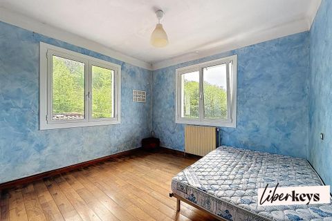 Leilighet i Ciboure, Pyrenees-Atlantiques, Ciboure - € 561 900 | Ref: DOM28372 - foto 7