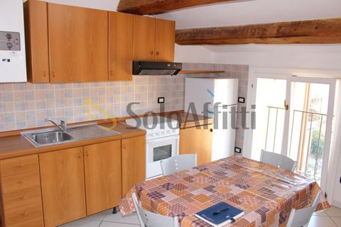 Apartament a Bertinoro, Forli-Cesena, Bertinoro - € 450/mes | Ref: AA088 - foto 3