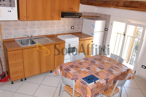 Apartament a Bertinoro, Forli-Cesena, Bertinoro - € 450/mes | Ref: AA088 - foto 4