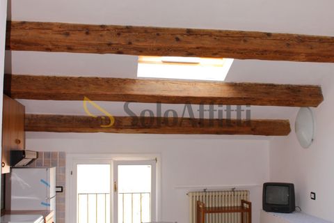 Apartament a Bertinoro, Forli-Cesena, Bertinoro - € 450/mes | Ref: AA088 - foto 5