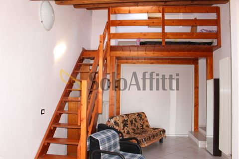 Apartament a Bertinoro, Forli-Cesena, Bertinoro - € 450/mes | Ref: AA088 - foto 6