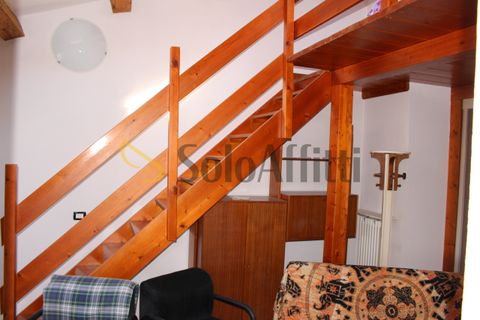 Apartament a Bertinoro, Forli-Cesena, Bertinoro - € 450/mes | Ref: AA088 - foto 7