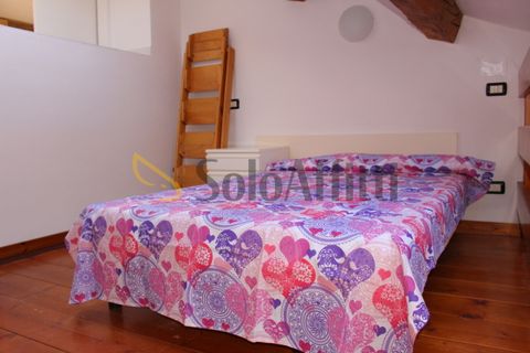 Apartament a Bertinoro, Forli-Cesena, Bertinoro - € 450/mes | Ref: AA088 - foto 8
