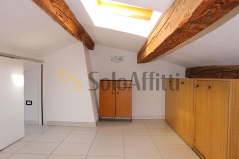 Apartament a Bertinoro, Forli-Cesena, Bertinoro - € 450/mes | Ref: AA088 - foto 9