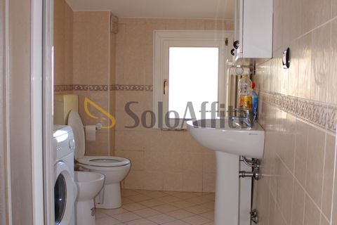 Apartament a Bertinoro, Forli-Cesena, Bertinoro - € 450/mes | Ref: AA088 - foto 10