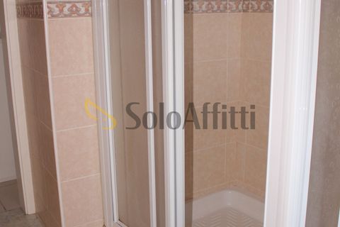 Apartament a Bertinoro, Forli-Cesena, Bertinoro - € 450/mes | Ref: AA088 - foto 11