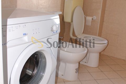 Apartament a Bertinoro, Forli-Cesena, Bertinoro - € 450/mes | Ref: AA088 - foto 12