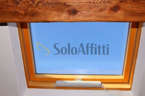 Apartament a Bertinoro, Forli-Cesena, Bertinoro - € 450/mes | Ref: AA088 - foto 13